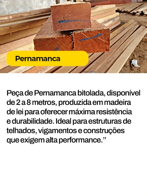 PERNAMANCA