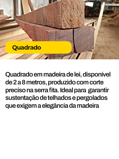 QUADRADO (1)