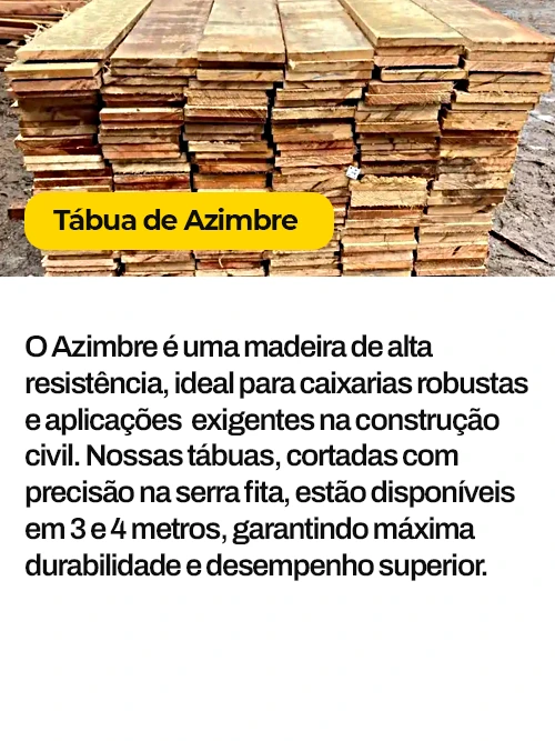 azimbre