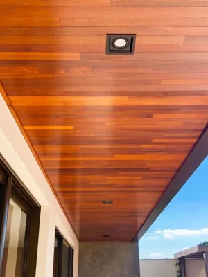galeria-vb-timber-2_11zon