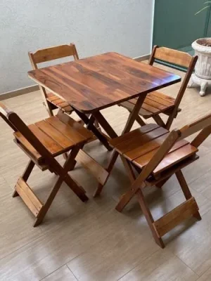 mesa
